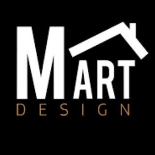Mart Design
