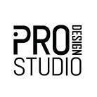 Pro Design Studio