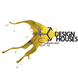 Design Houses